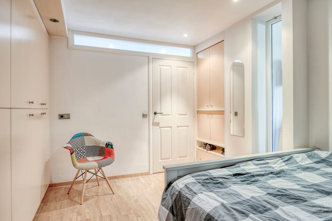 Photo 26 of Okeghemlaan 37