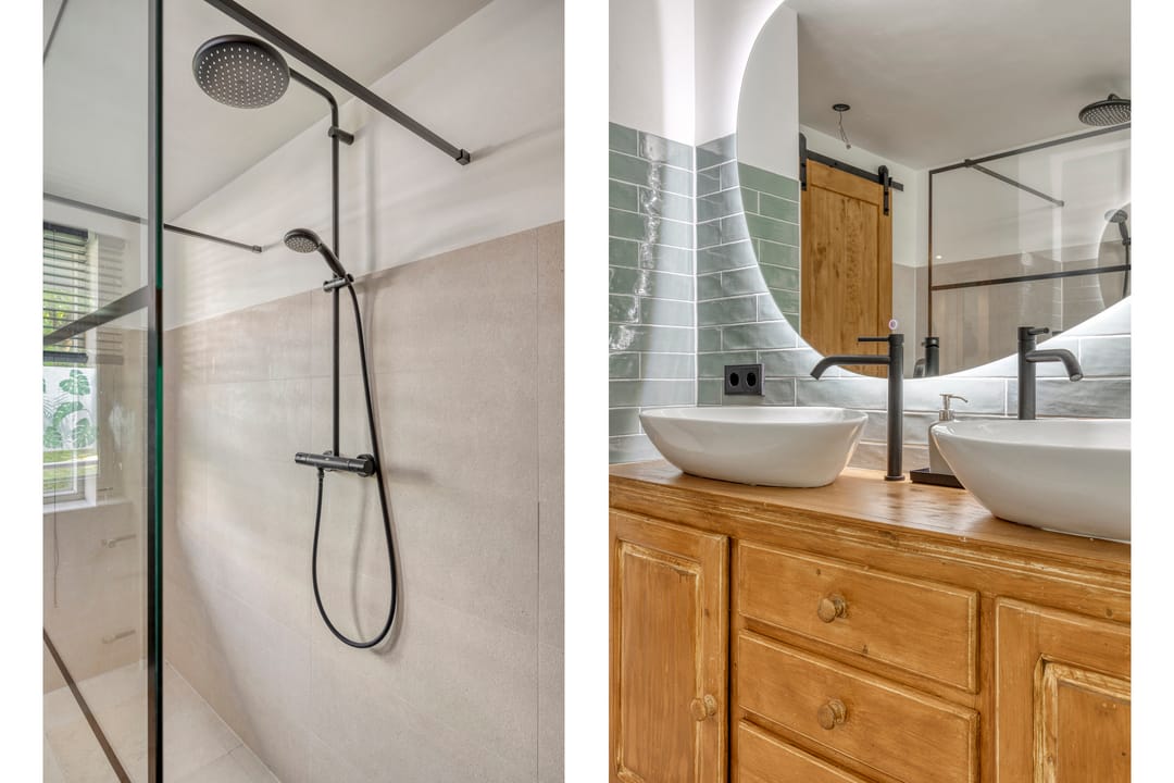 Photo 28 of Okeghemlaan 37