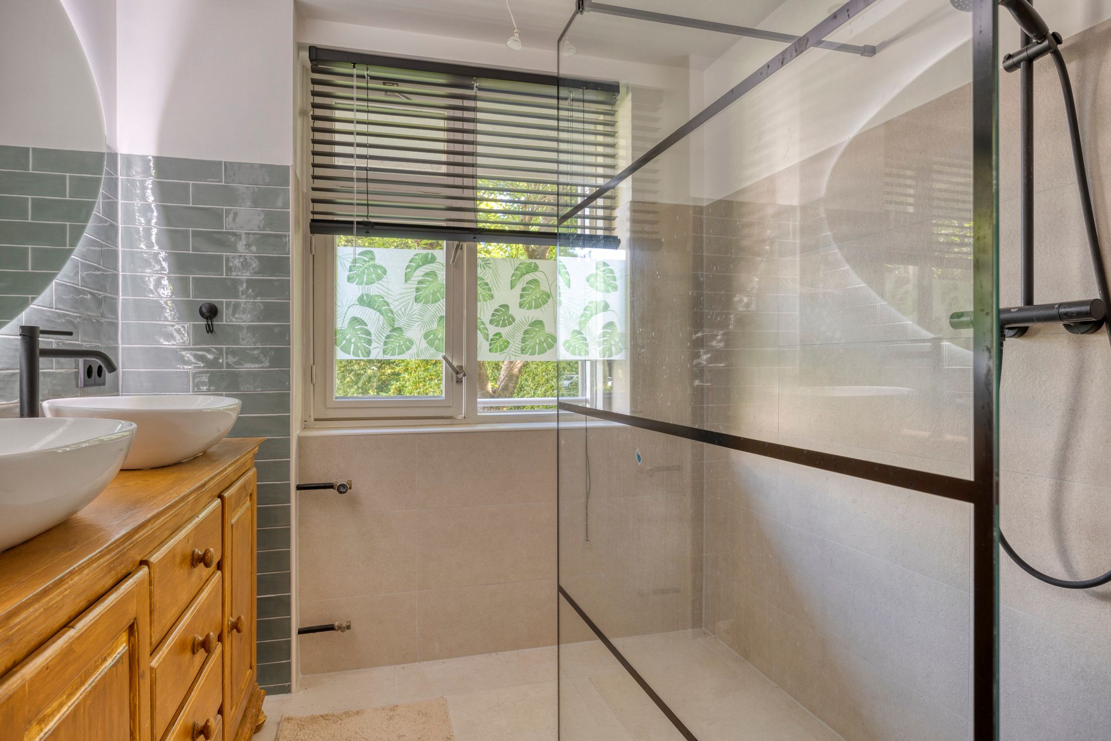 Photo 27 of Okeghemlaan 37