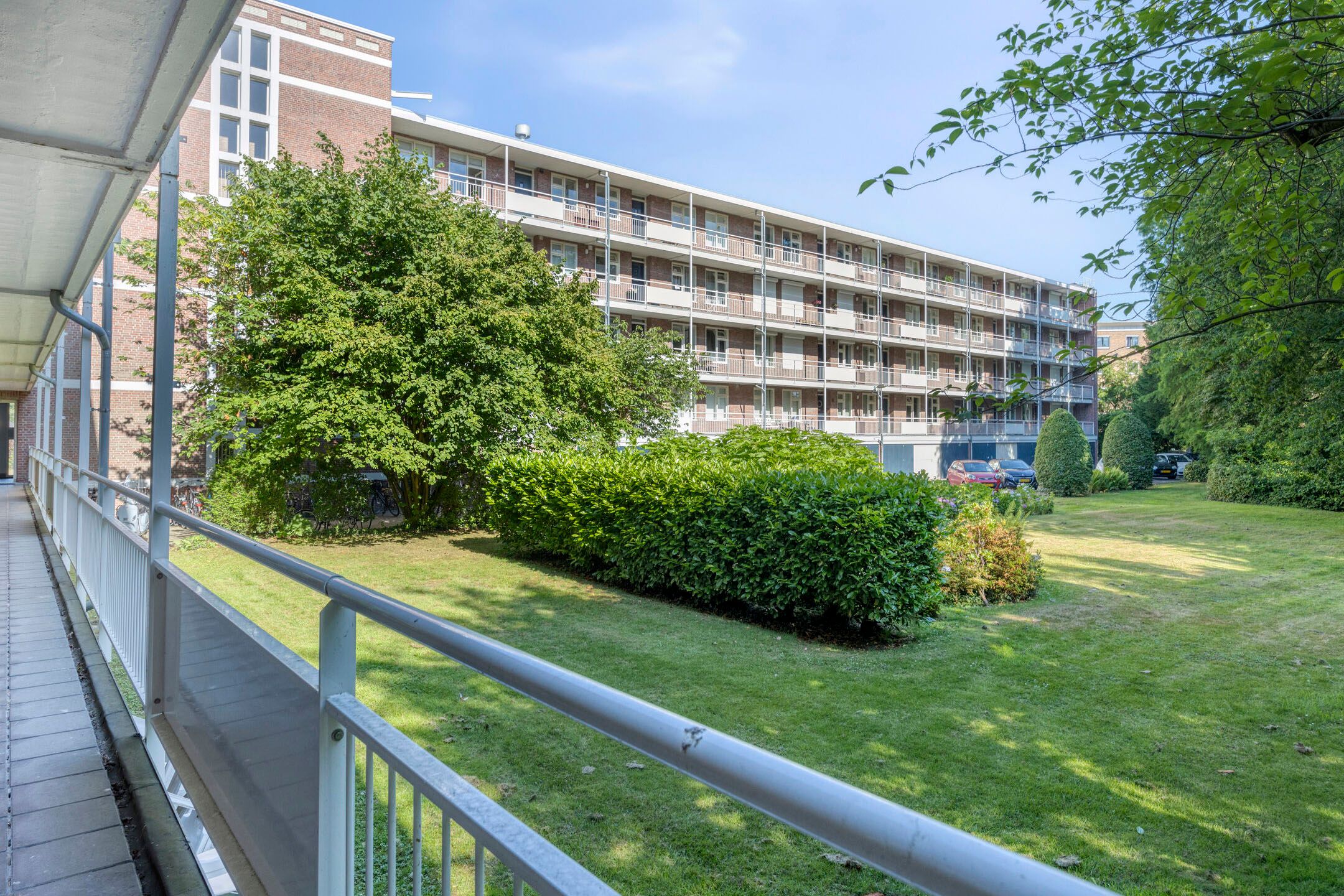 Photo 30 of Okeghemlaan 37