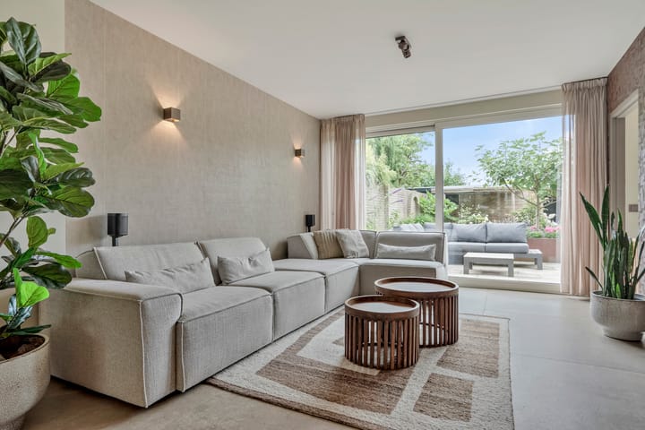 Foto 2 van Maassingel 57