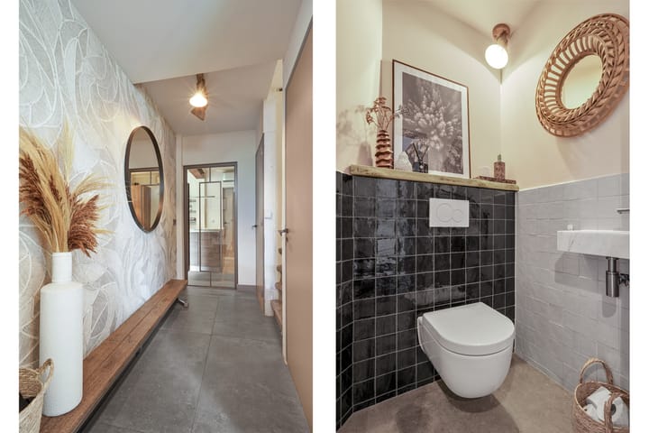 Foto 5 van Maassingel 57