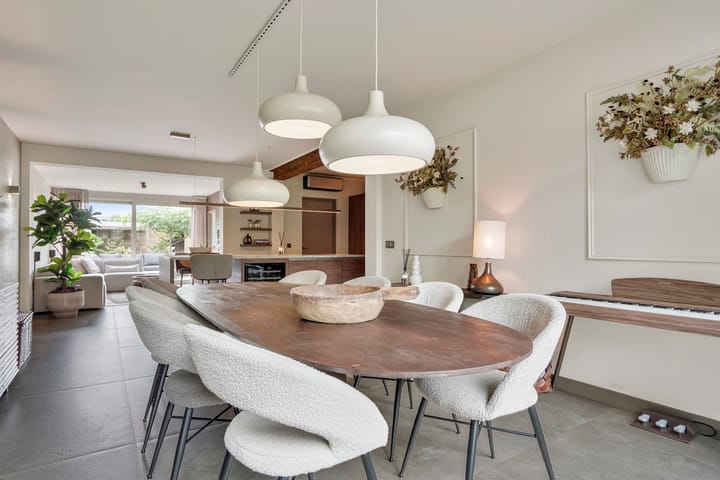 Foto 6 van Maassingel 57