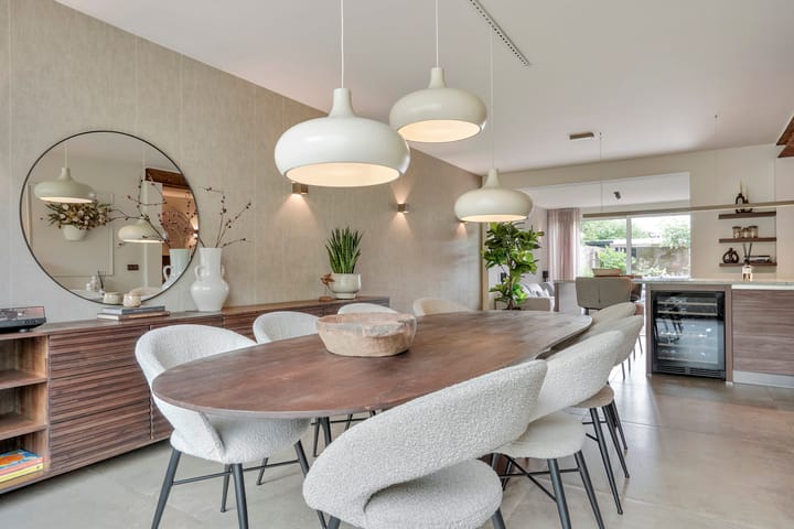 Foto 7 van Maassingel 57