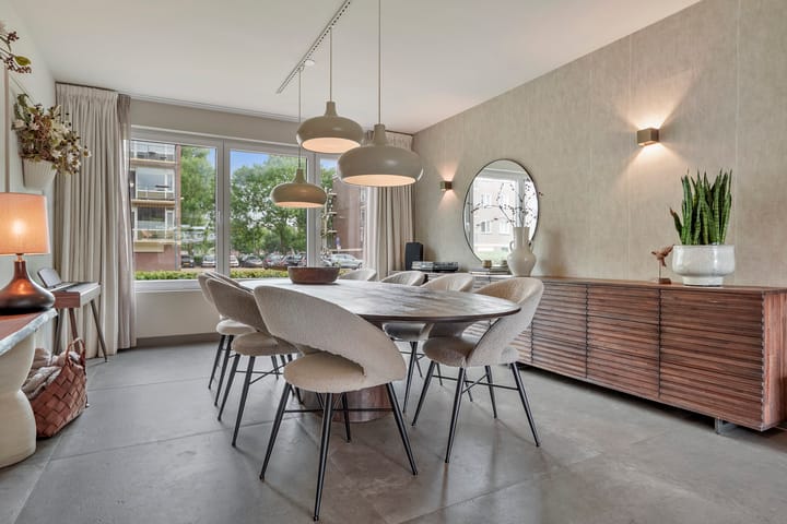 Foto 8 van Maassingel 57