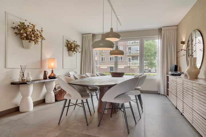 Foto 9 van Maassingel 57