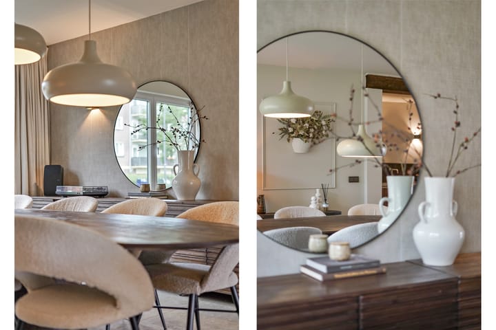 Foto 10 van Maassingel 57