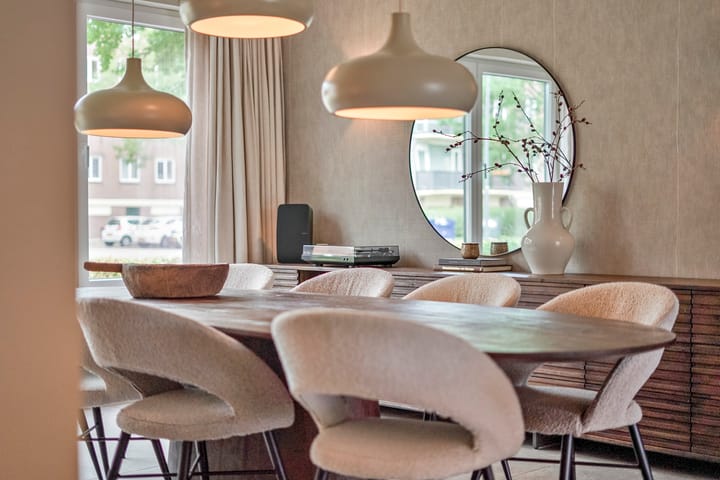 Foto 12 van Maassingel 57