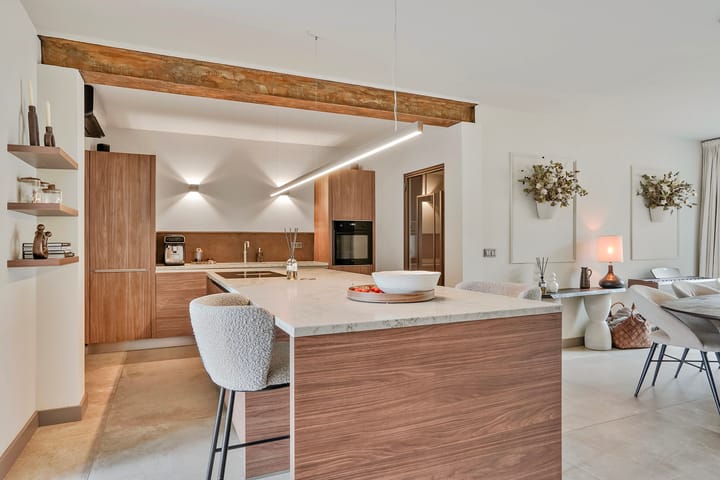 Foto 13 van Maassingel 57