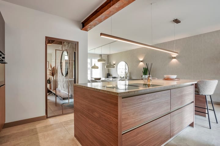 Foto 15 van Maassingel 57