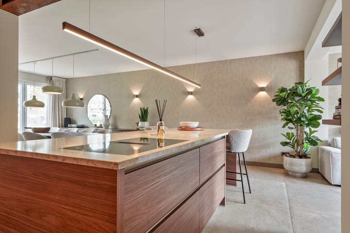 Foto 16 van Maassingel 57