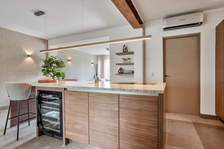 Foto 17 van Maassingel 57