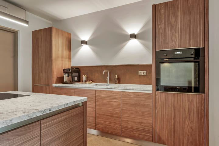 Foto 19 van Maassingel 57