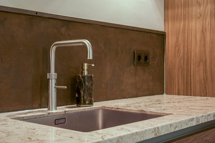 Foto 20 van Maassingel 57