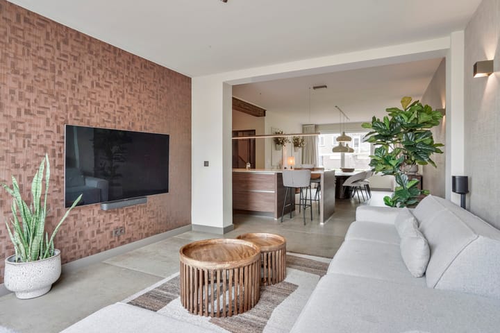 Foto 22 van Maassingel 57