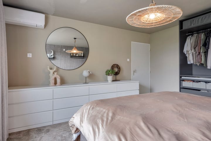 Foto 27 van Maassingel 57