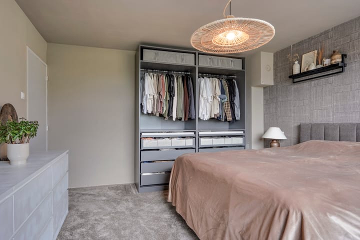 Foto 29 van Maassingel 57