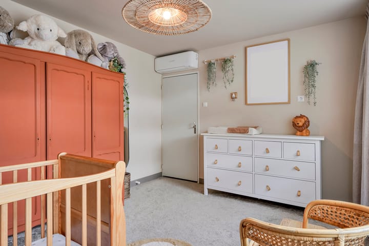 Foto 31 van Maassingel 57