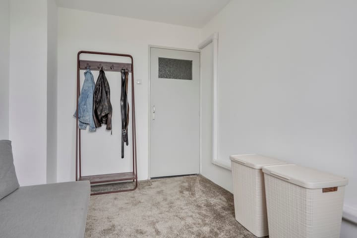 Foto 33 van Maassingel 57