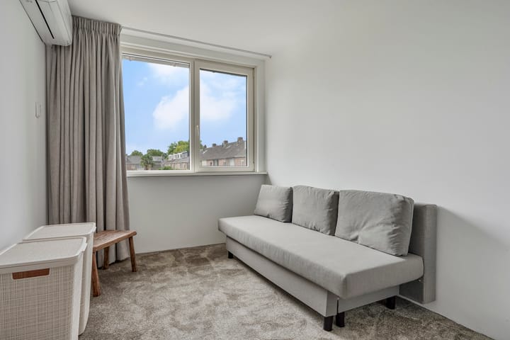 Foto 34 van Maassingel 57