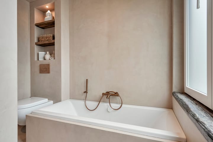 Foto 35 van Maassingel 57