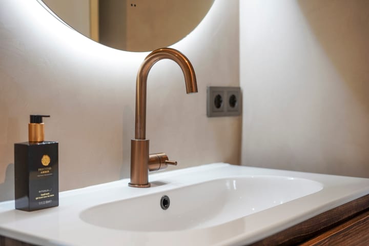 Foto 37 van Maassingel 57