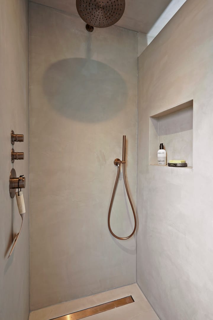 Foto 39 van Maassingel 57