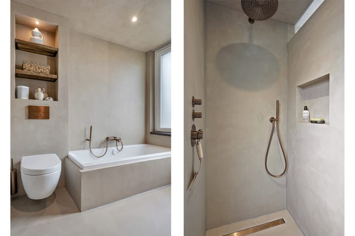 Foto 40 van Maassingel 57