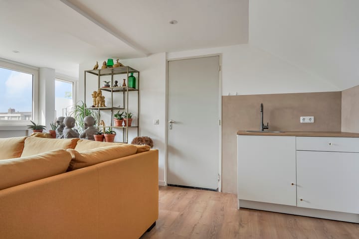 Foto 41 van Maassingel 57