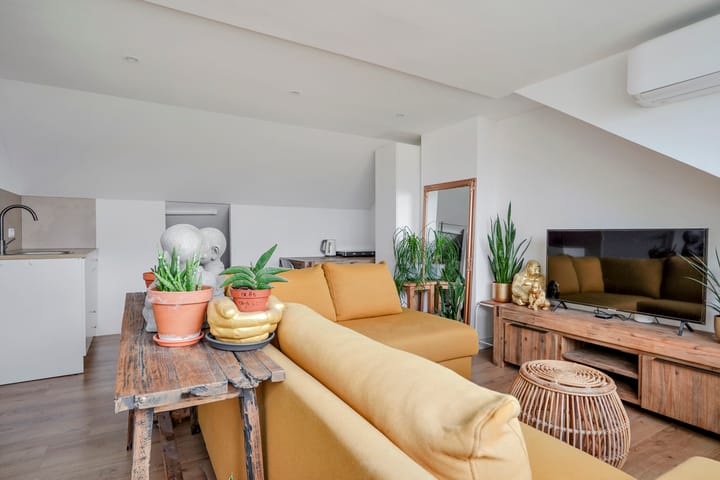 Foto 43 van Maassingel 57