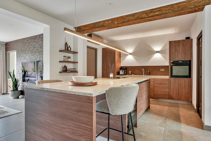 Foto 11 van Maassingel 57