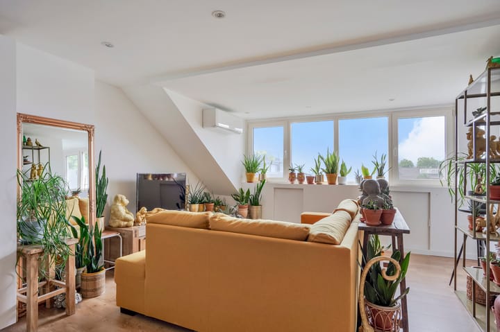 Foto 44 van Maassingel 57