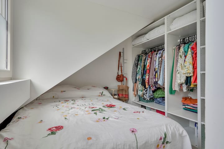 Foto 45 van Maassingel 57