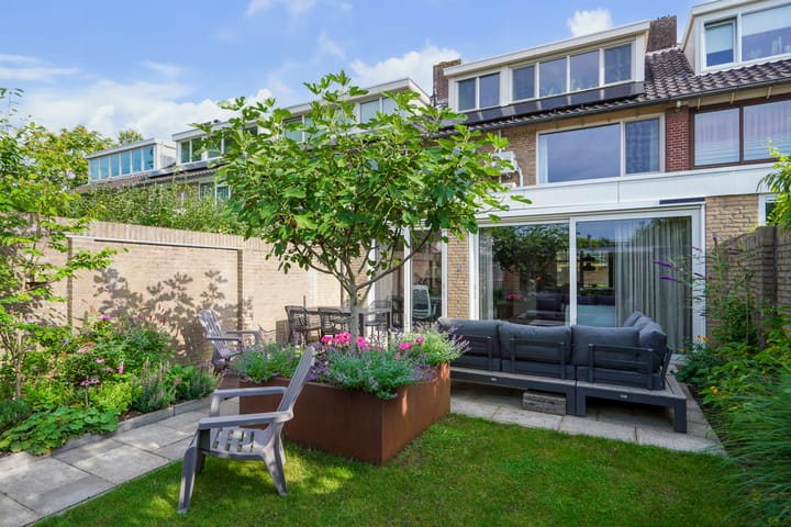 Foto 46 van Maassingel 57