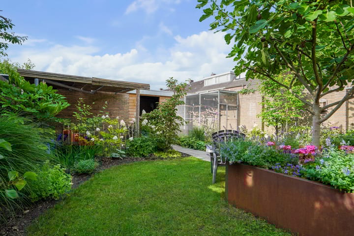 Foto 49 van Maassingel 57