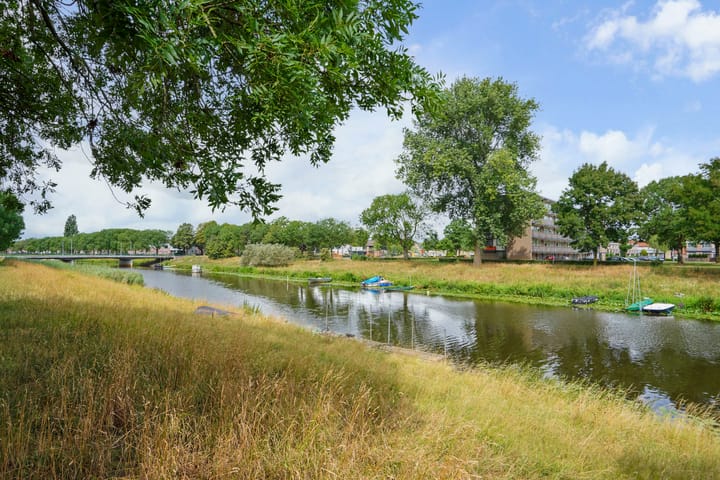 Foto 55 van Maassingel 57