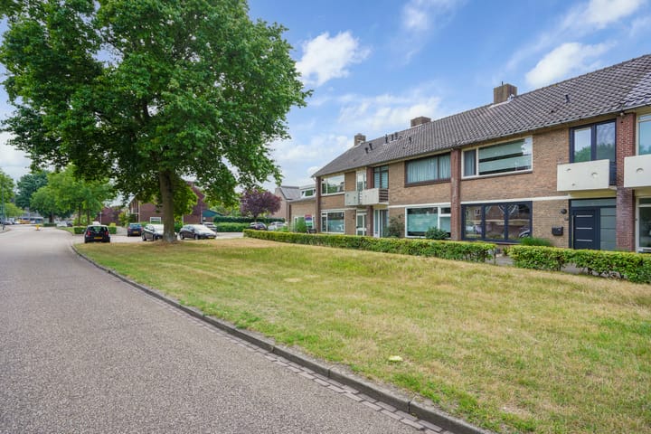 Foto 57 van Maassingel 57