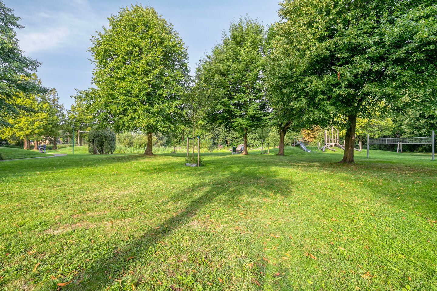 Foto 34 van Bloemenschans 114