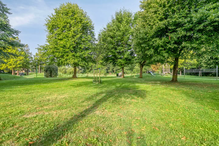 Foto 34 van Bloemenschans 114