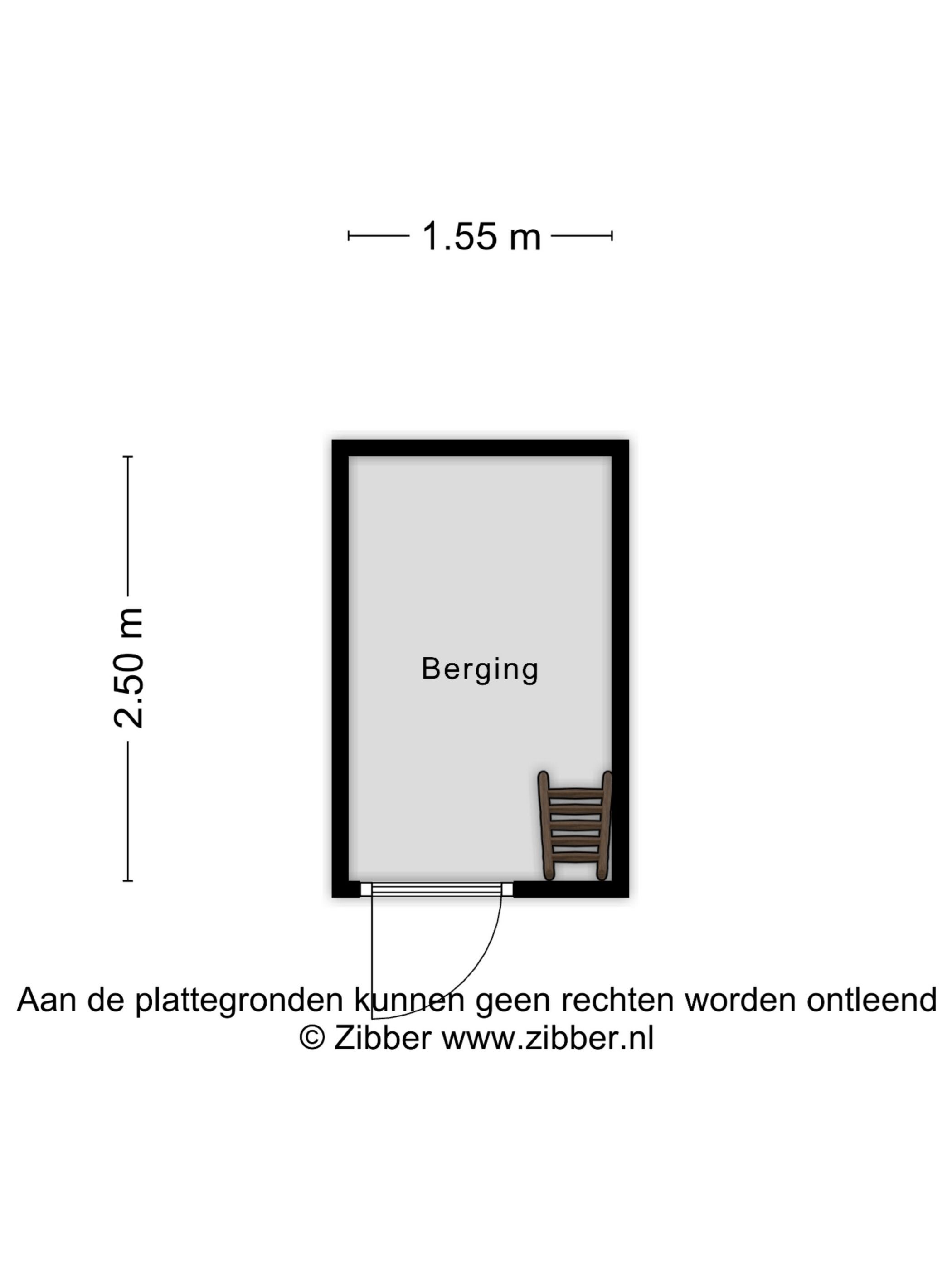 Foto 24 van Rooseveltstraat 5-G