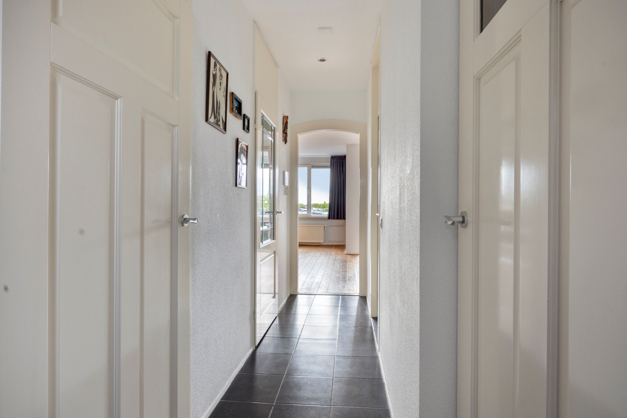 Foto 6 van Rooseveltstraat 5-G