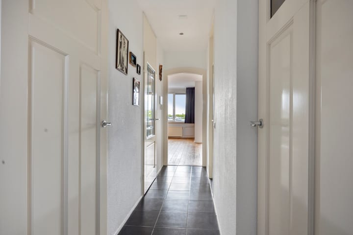 Foto 6 van Rooseveltstraat 5-G