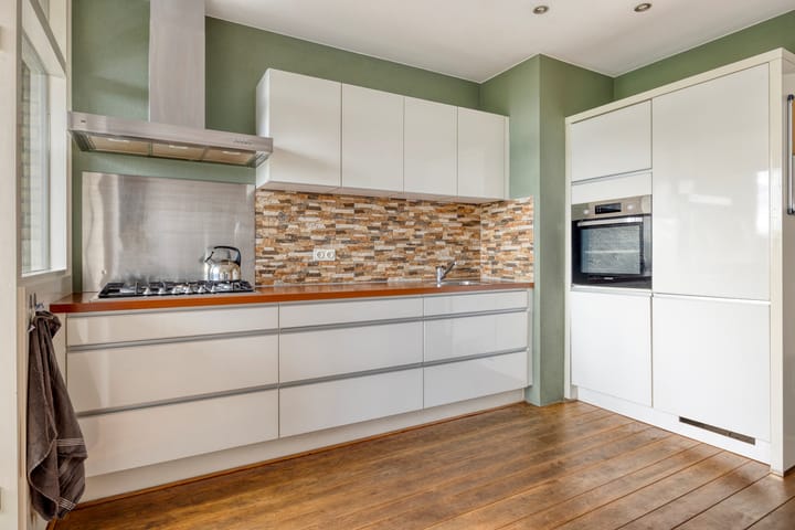 Foto 11 van Rooseveltstraat 5-G