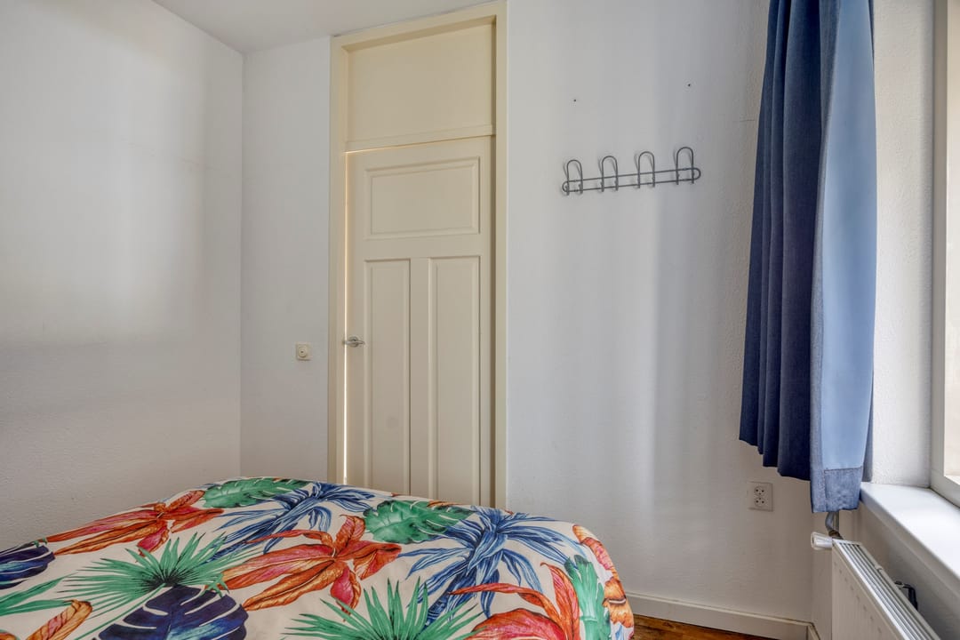 Foto 13 van Rooseveltstraat 5-G