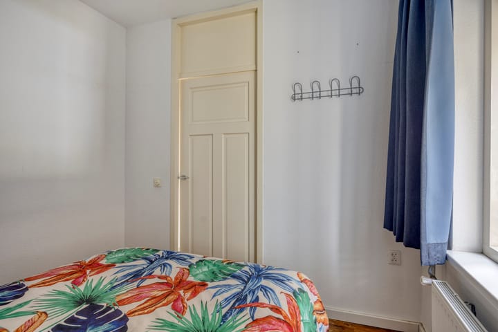 Foto 13 van Rooseveltstraat 5-G