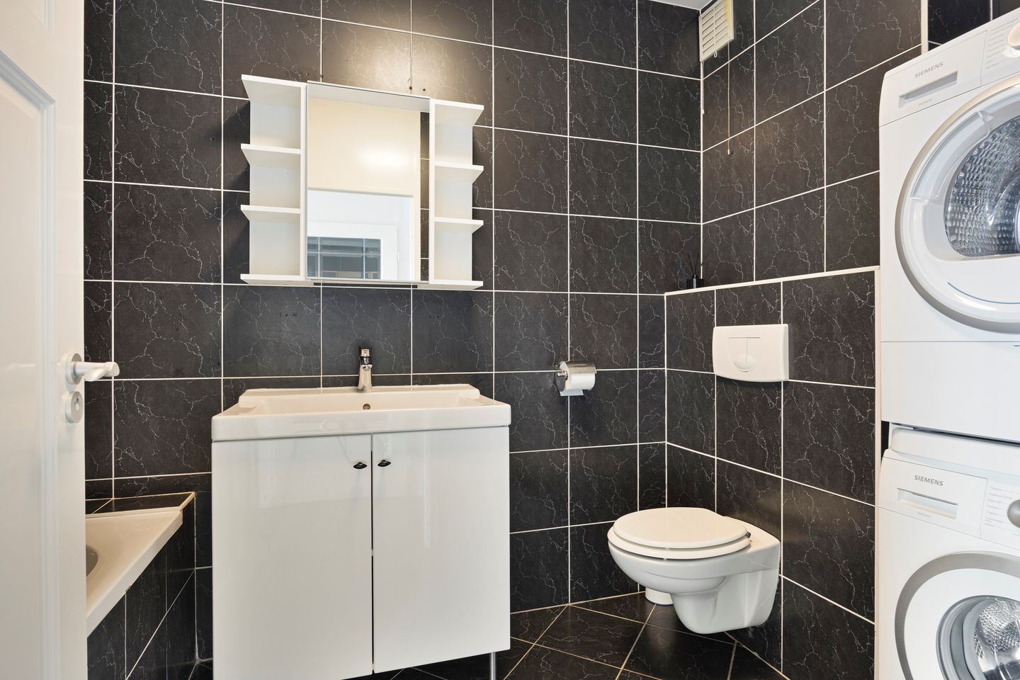 Foto 14 van Rooseveltstraat 5-G