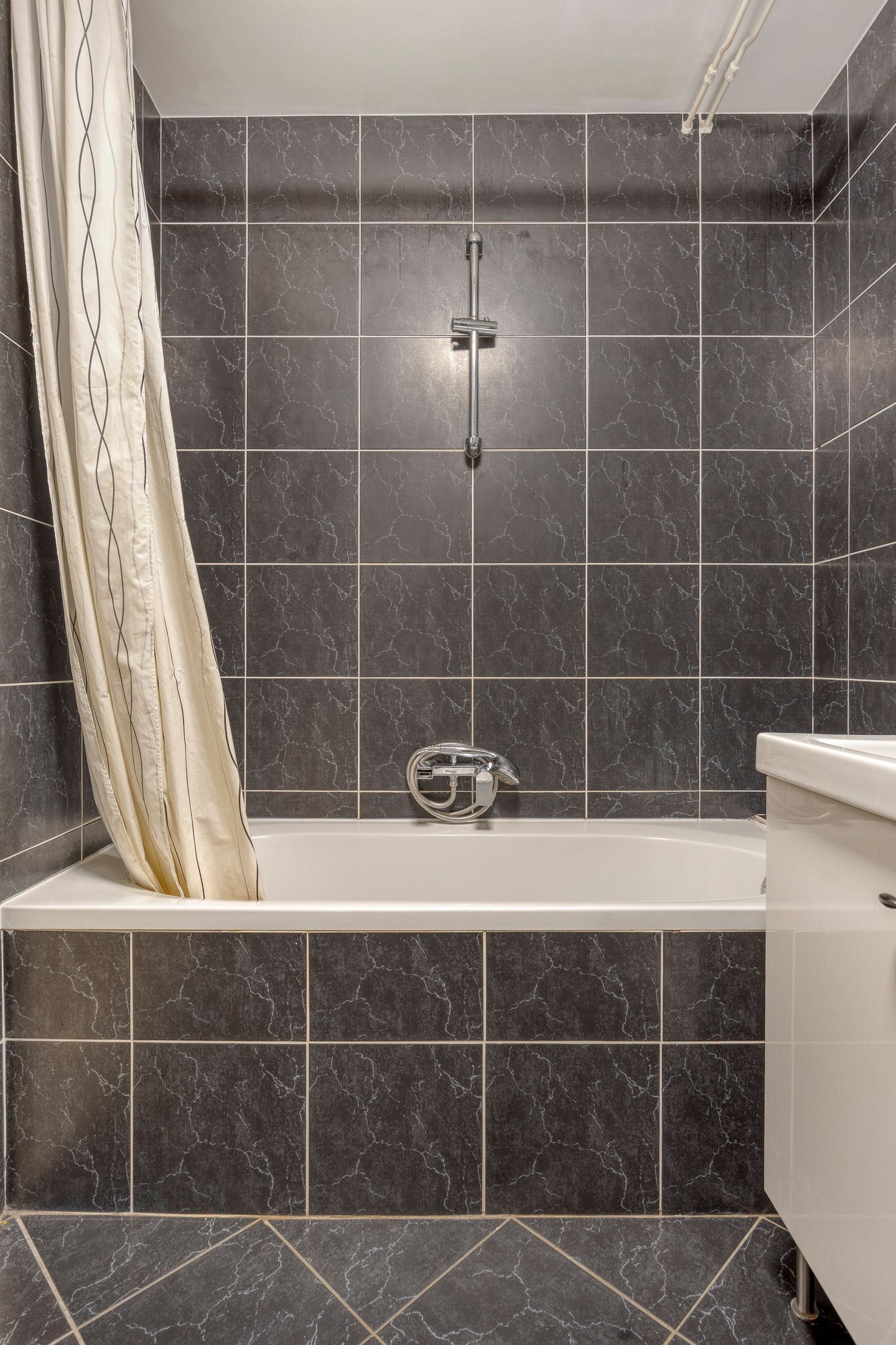 Foto 15 van Rooseveltstraat 5-G