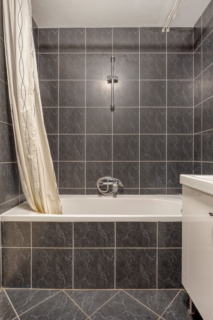 Foto 15 van Rooseveltstraat 5-G