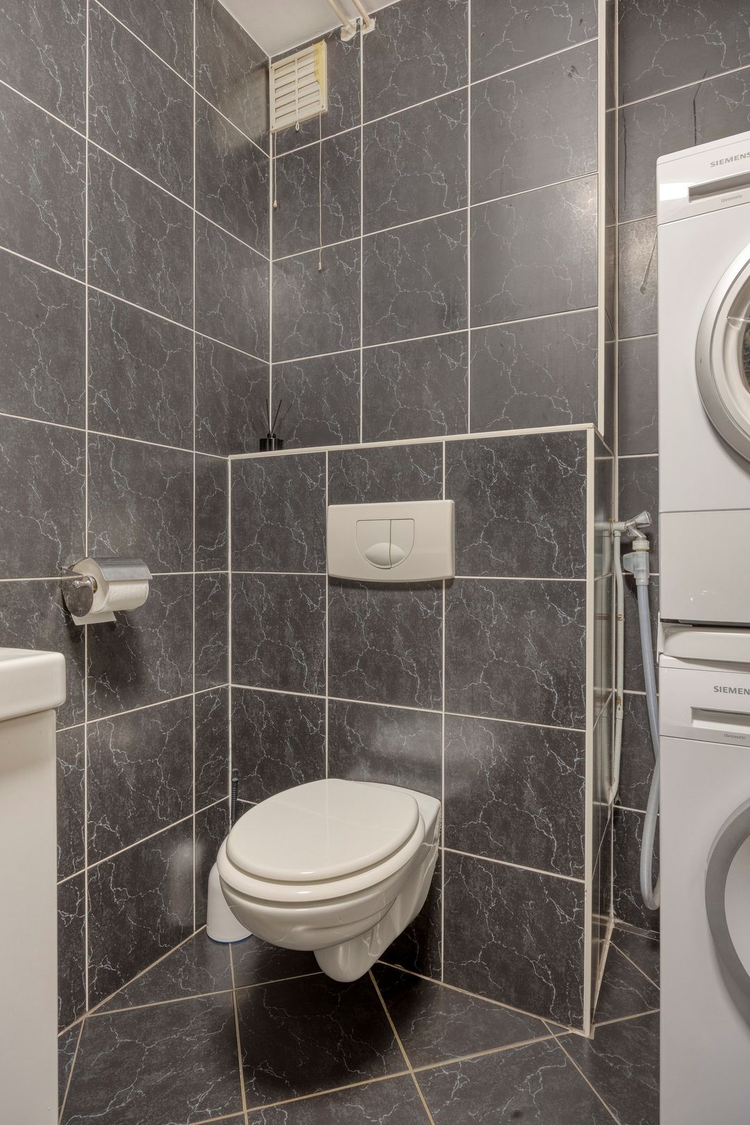 Foto 16 van Rooseveltstraat 5-G