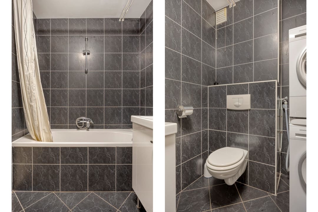 Foto 17 van Rooseveltstraat 5-G